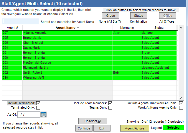 Integrate with Payload for credit card processing (Back Office)