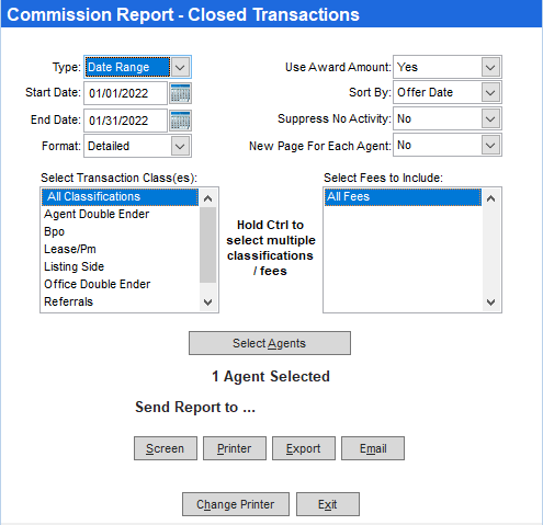 洋書 Transaction Processing How to read X12 specifications – EDI shortcuts