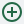 Add page icon.