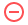 Remove page icon.