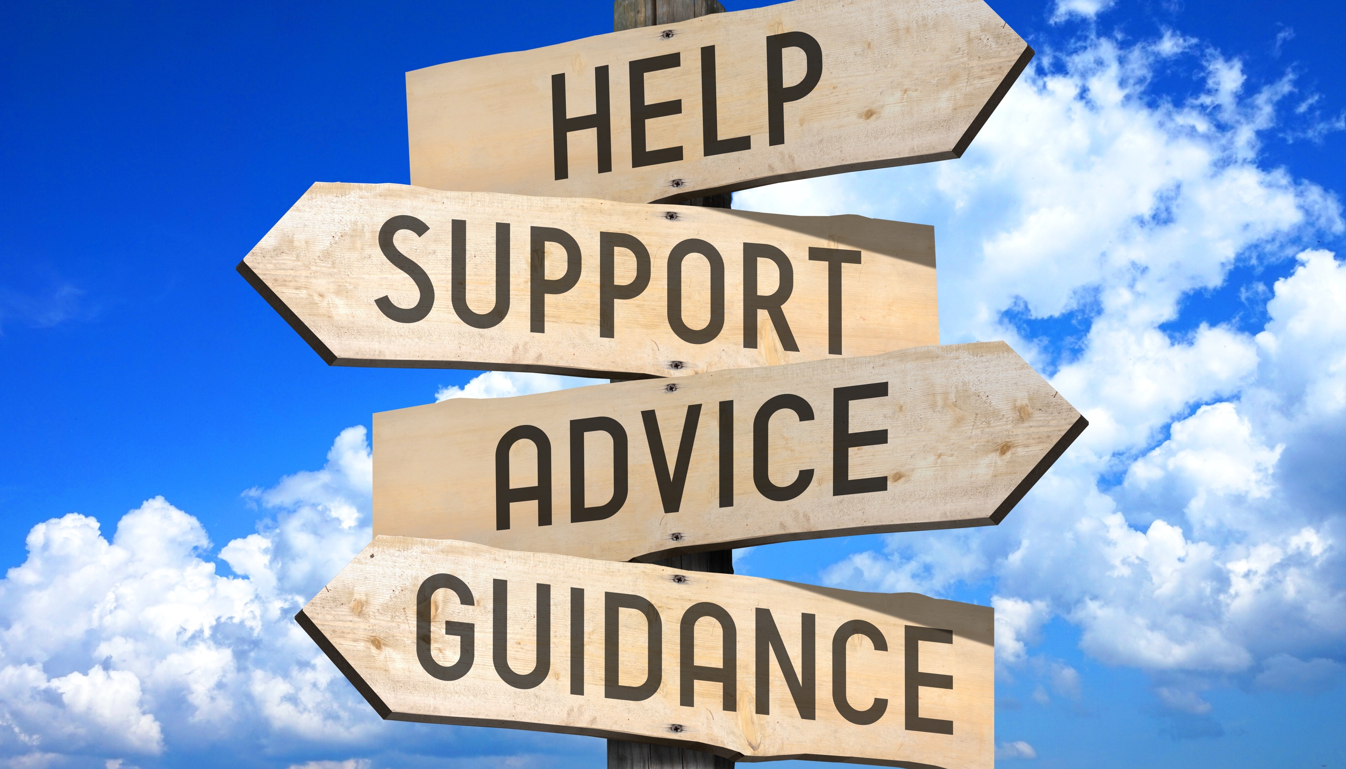 Getting started with TransactionDesk Edition for brokers and admins