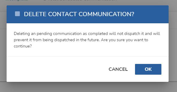 delete-a-scheduled-text-message-liondesk
