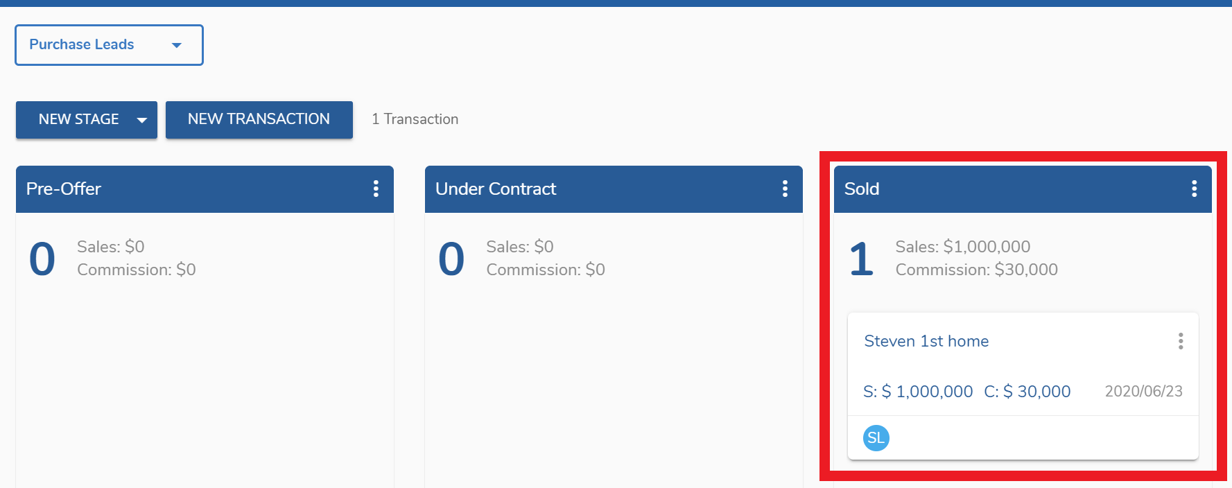 automate-your-communication-with-transaction-plans-liondesk