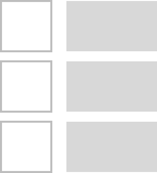 Leverage CMS layout templates (Propertybase GO)