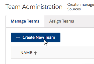 How to use lead routing (Propertybase Salesforce Edition)