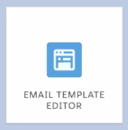 create email templates button Images High Quality... Lone Wolf Community