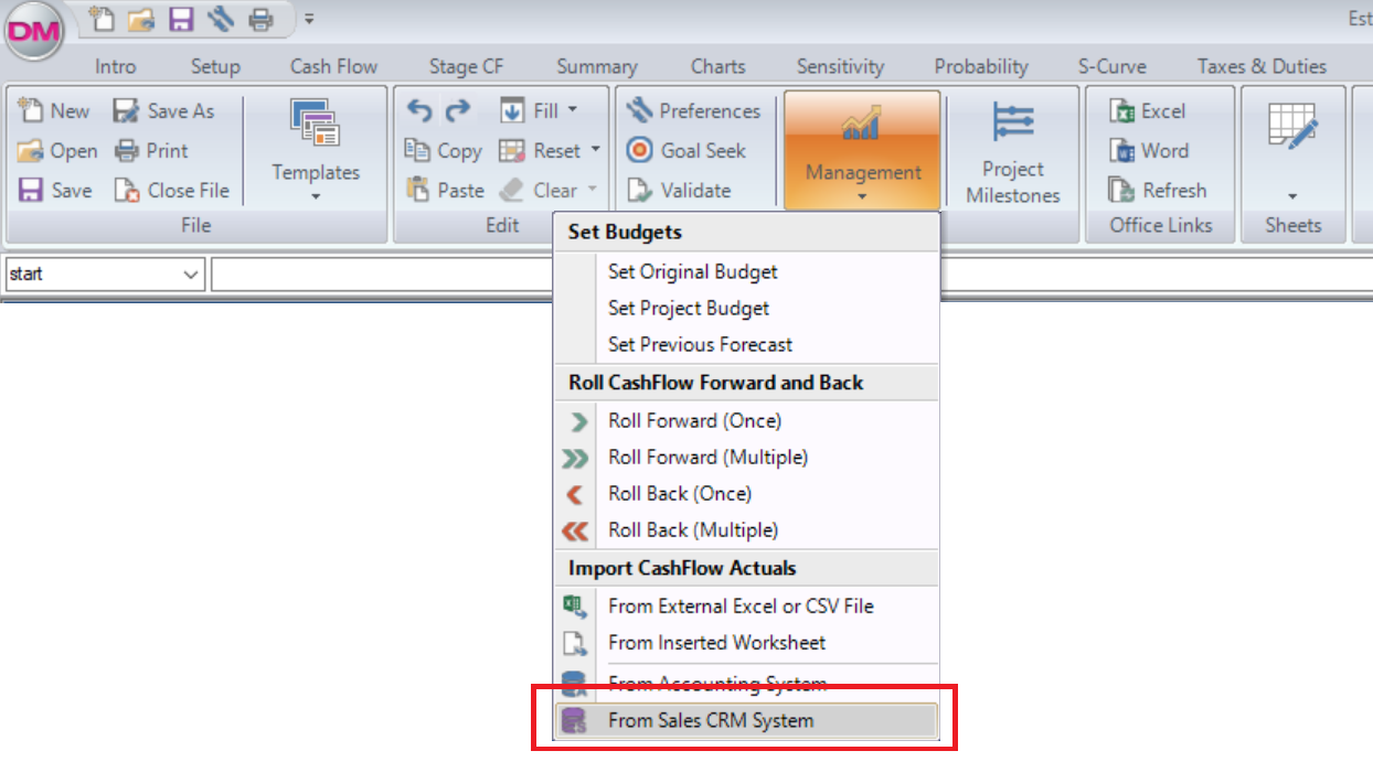 EstateMaster overview (AUS) (Propertybase Salesforce Edition)