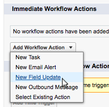 Lone Wolf Community 2021