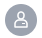 Profile icon in the global header bar.