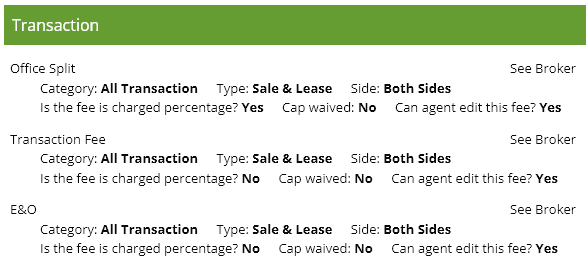 Add a member plan (Workspace)