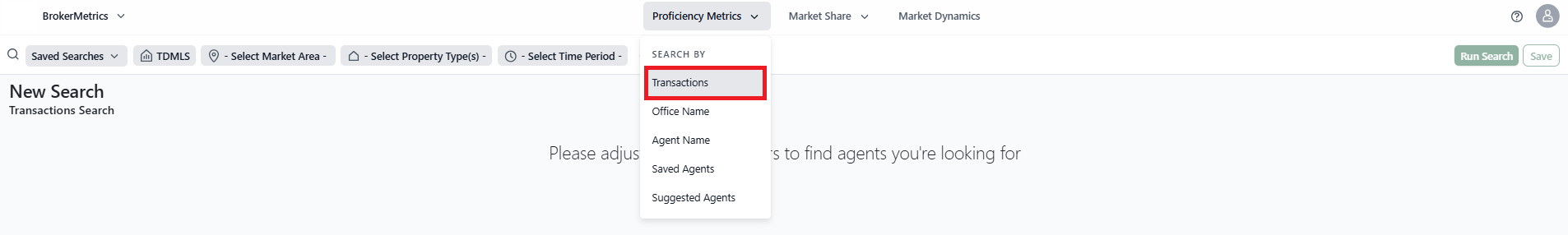 find-an-agent-s-office-history-brokermetrics